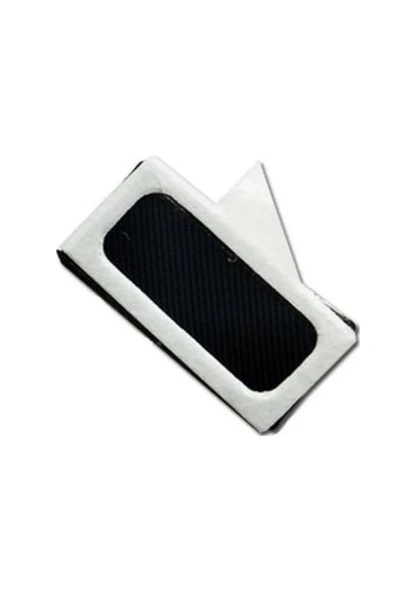 Infinix Uyumlu Smart 4 İç Kulaklık Ahize (Gelen Ses) ürün görseli 1