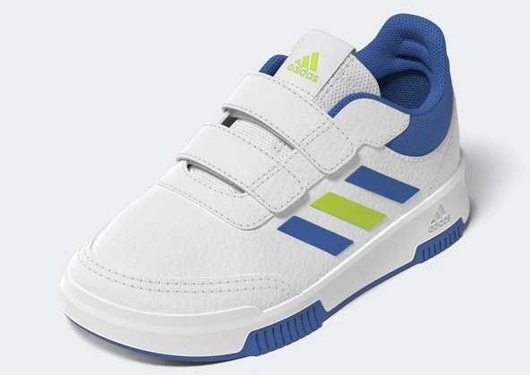adidas JH9527 TENSAUR SPORT 2.0 BEBEK SPOR AYAKKABI - Resim 2