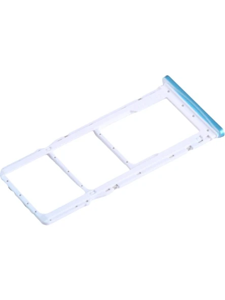 Infinix Uyumlu Smart 8 Sim Kart Tepsisi X6525, X6525D - Resim 7