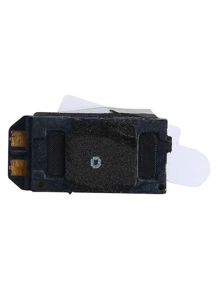 Samsung Galaxy M31 M315F İle Uyumlu İç Kulaklık