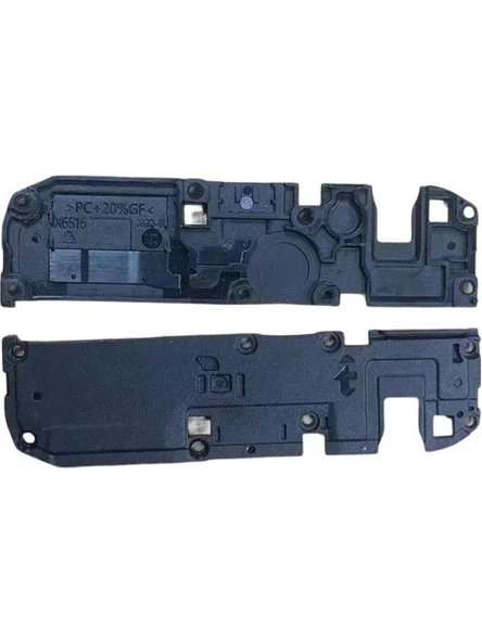 Infinix Uyumlu Smart 7 Buzzer Hoparlör X6515