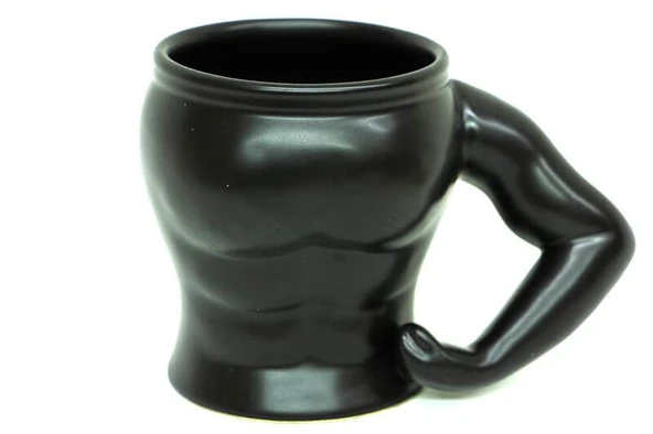 Kupa Bardak Muscle Hediyelik - 3