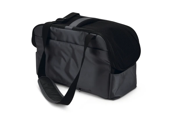 Beeztees Köpek Taşıma Çantası,7Kg'ye kadar, 44x20x27cm ürün görseli