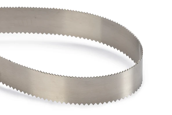 Beeztees Tüy Dökme Dönemi Köpek Tarağı, Siyah Gri, 26,5cm, 26,5x6,5x3cm - Resim 3