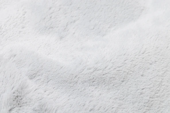 Beeztees Yavru Kedi Oyun Yatağı, Oyuncaklı, 50x40x15cm - Resim 10