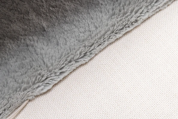 Beeztees Yavru Kedi Oyun Yatağı, Oyuncaklı, 50x40x15cm - Resim 12