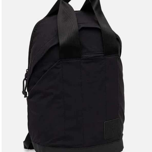 The North Face NF0A81DT4H01 W Never Stop Daypack Tnf Black-Npf - 2
