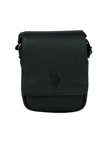 U.S.POLO ASSN.SİNCE 1890 UNİSEX ÇAPRAZ ÇANTA PLEVR8429