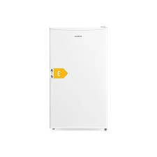 Kumtel HMB-110 Mini Buzdolabı - 3