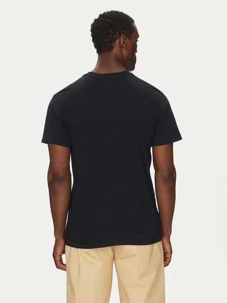 Quiksilver EQYZT08137-11913 Salt Water Tee Pack Erkek Spor Tişört - 3