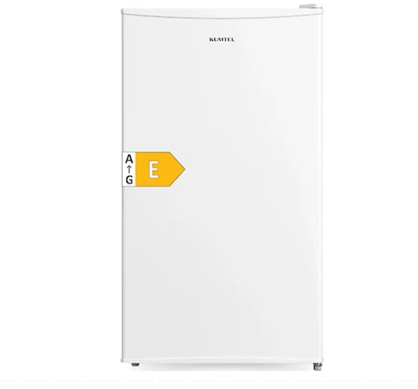 Kumtel HMB-110 Mini Buzdolabı