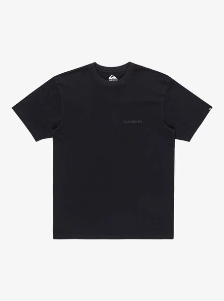 Quiksilver EQYZT08137-11913 Salt Water Tee Pack Erkek Spor Tişört