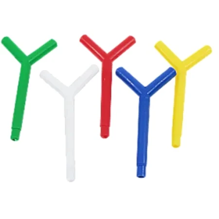 Y Borusu 12 adet ürün görseli 1