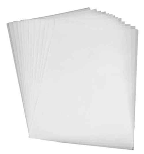 Dianmond Aydınger A4 92Gr 100Lü