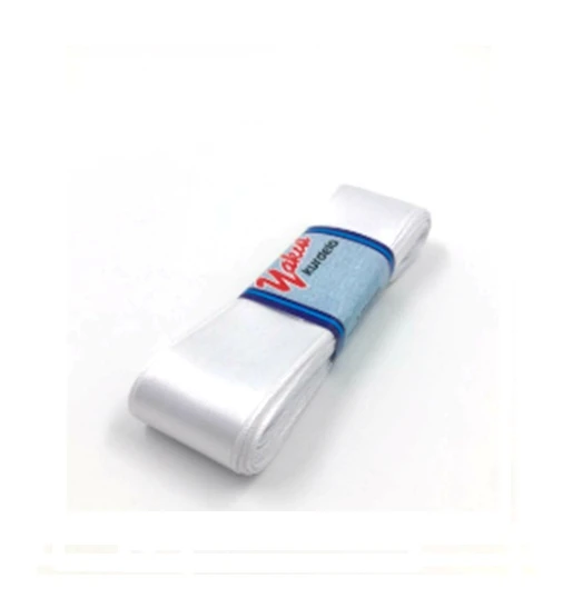 Yakut Kurdela 4Cmx10Mt Beyaz