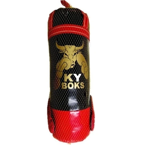 Ky Boks Torbası Büyük