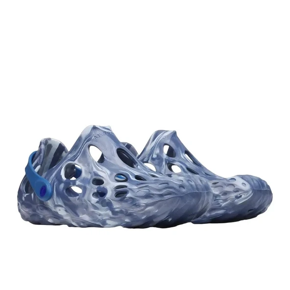 Merrell J007047 Hydro Moc Erkek Su Ayakkabısı - 2