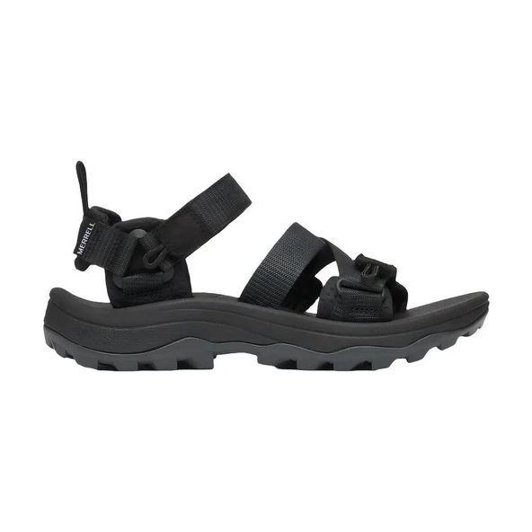 Merrell J008118 Speed Fusion Sport Rmx Kadın Sandalet