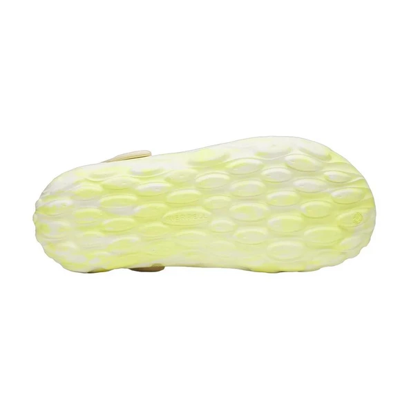 Merrell J008074 Hydro Moc Kadın Su Ayakkabısı - 6