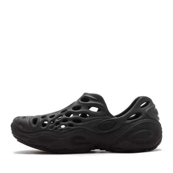 Merrell J006031 Hydro Next Gen Moc Se Erkek Su Ayakkabısı - 2