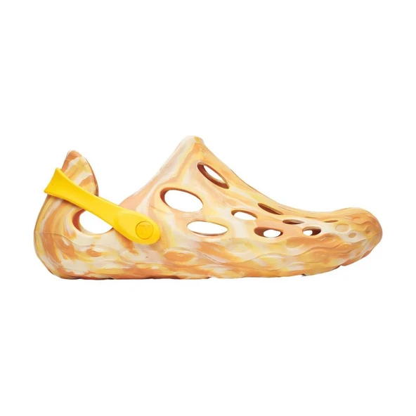 Merrell J007045 Hydro Moc Erkek Su Ayakkabısı