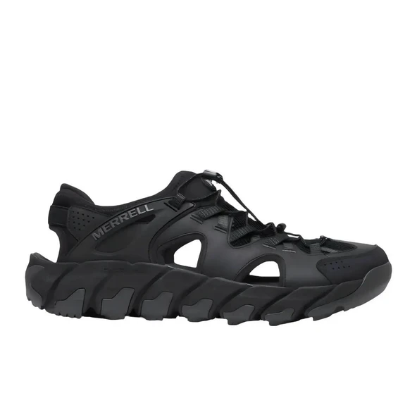 Merrell J038025 Maipo Explorer Sieve Erkek Su Ayakkabısı