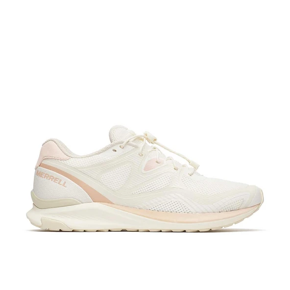 Merrell J008388 Skyquest Trek Kadın Günlük Spor Ayakkabı