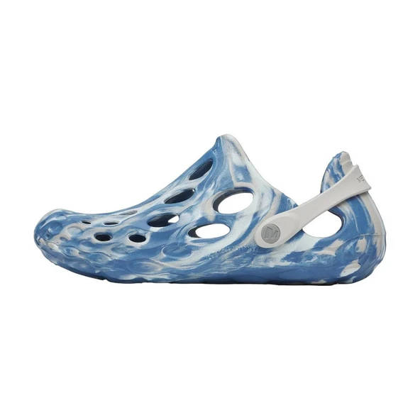 Merrell J008072 Hydro Moc Kadın Su Ayakkabısı - 2