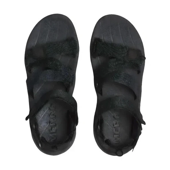 Merrell J007083 Speed Fusion Sport Rmx Erkek Sandalet - 2