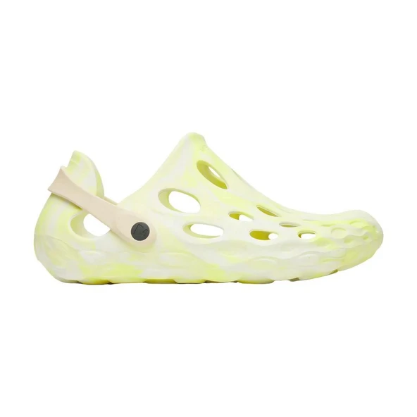 Merrell J008074 Hydro Moc Kadın Su Ayakkabısı