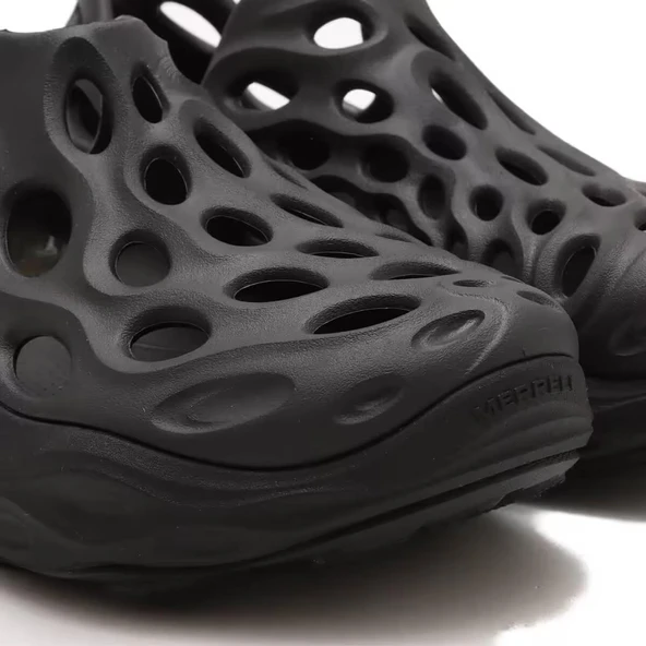 Merrell J006031 Hydro Next Gen Moc Se Erkek Su Ayakkabısı - 6