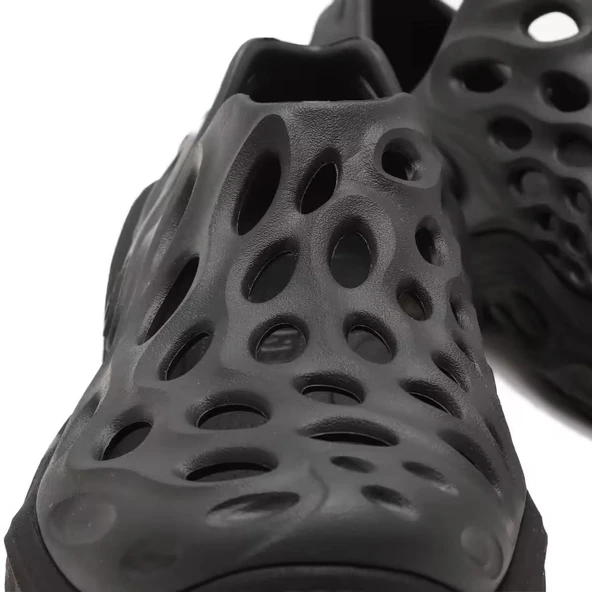 Merrell J006031 Hydro Next Gen Moc Se Erkek Su Ayakkabısı - 7