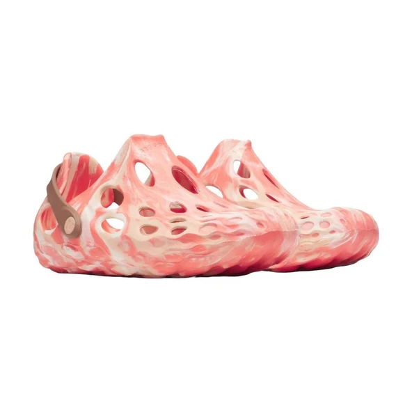 Merrell J008070 Hydro Moc Kadın Su Ayakkabısı - 3