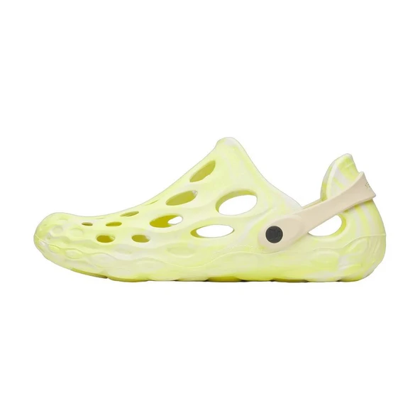 Merrell J007049 Hydro Moc Erkek Su Ayakkabısı - 2