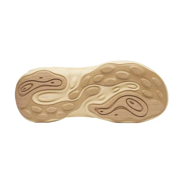 Merrell J006985 Hydro Next Gen Moc Se Erkek Su Ayakkabısı - 6