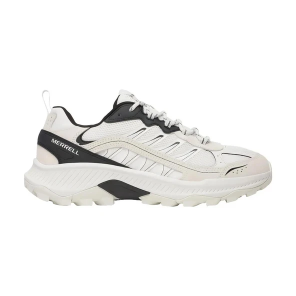 Merrell J007101 Speed Strike 2 Trek Erkek Outdoor Ayakkabı