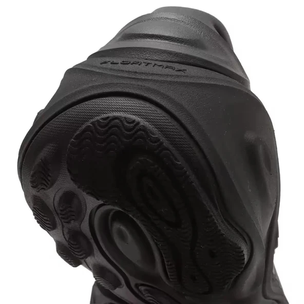 Merrell J006031 Hydro Next Gen Moc Se Erkek Su Ayakkabısı - 9