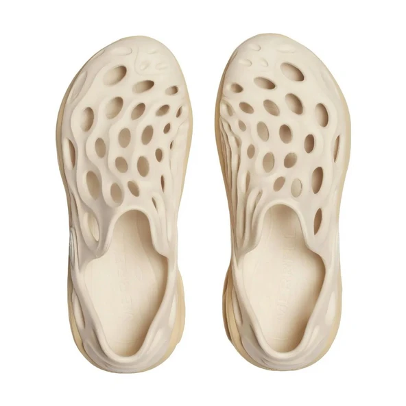 Merrell J006985 Hydro Next Gen Moc Se Erkek Su Ayakkabısı - 4