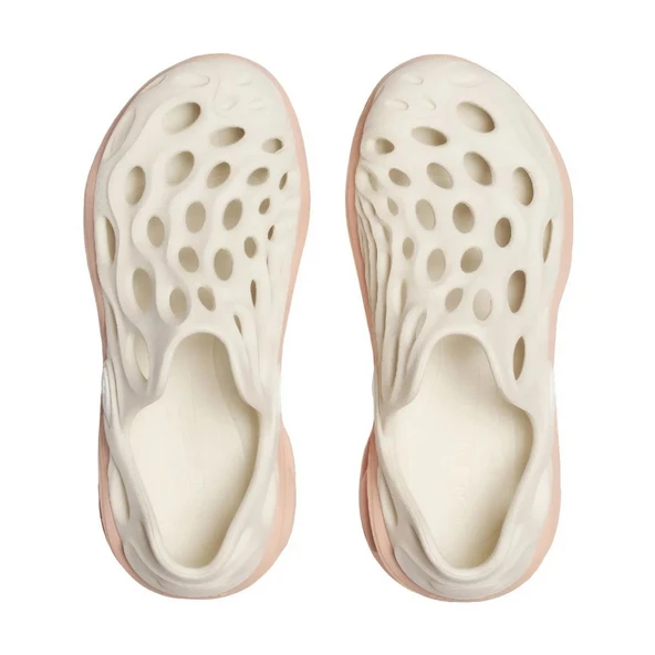 Merrell J007730 Hydro Next Gen Moc Se Kadın Su Ayakkabısı - 4