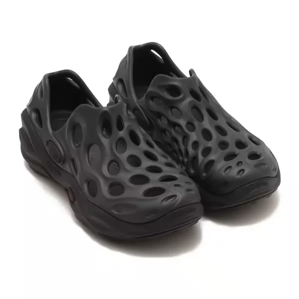 Merrell J006031 Hydro Next Gen Moc Se Erkek Su Ayakkabısı