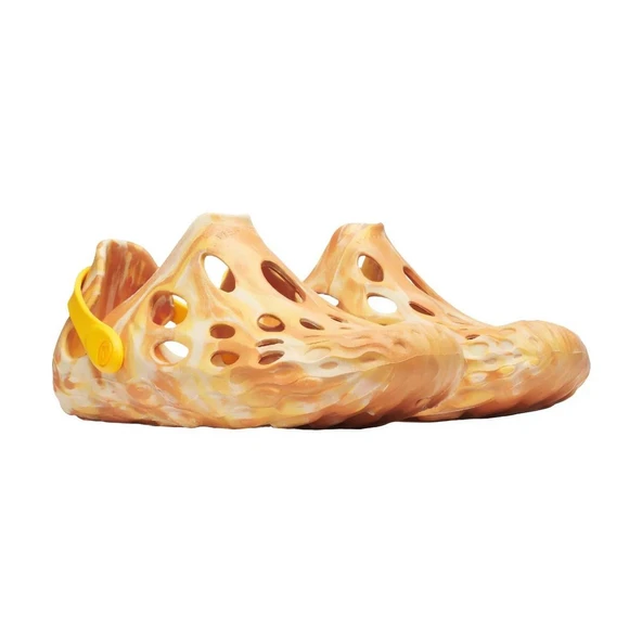 Merrell J007045 Hydro Moc Erkek Su Ayakkabısı - 3