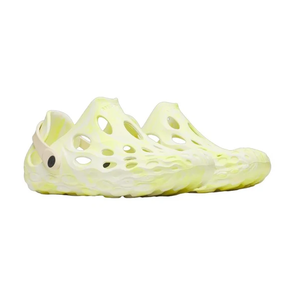 Merrell J008074 Hydro Moc Kadın Su Ayakkabısı - 3