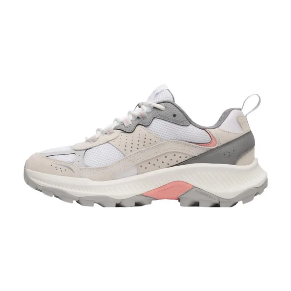 Merrell J008156 Speed Strike 2 Trek Kadın Outdoor Ayakkabı - 2