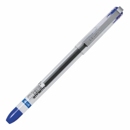 Dong-A My-Gel Roller Kalem 0,7 Mavi