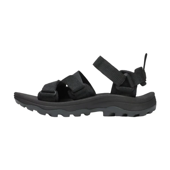 Merrell J008118 Speed Fusion Sport Rmx Kadın Sandalet - 2