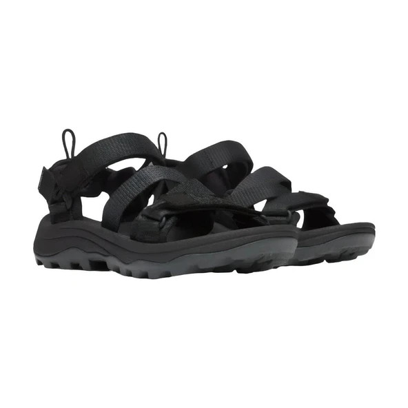 Merrell J008118 Speed Fusion Sport Rmx Kadın Sandalet - 3
