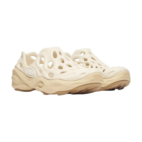 Merrell J006985 Hydro Next Gen Moc Se Erkek Su Ayakkabısı - 3