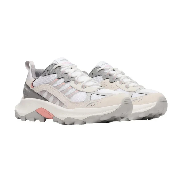 Merrell J008156 Speed Strike 2 Trek Kadın Outdoor Ayakkabı - 3