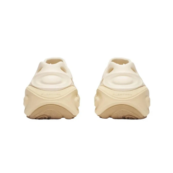 Merrell J006985 Hydro Next Gen Moc Se Erkek Su Ayakkabısı - 5