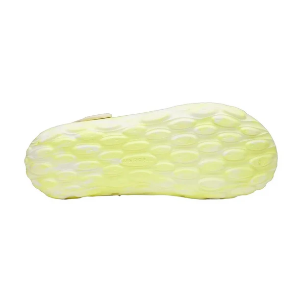 Merrell J007049 Hydro Moc Erkek Su Ayakkabısı - 6